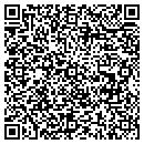 QR code with Architects South contacts
