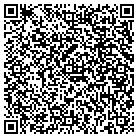 QR code with U-Lock It Mini Storage contacts