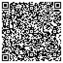 QR code with Ken Leslie Racing contacts