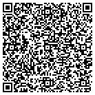 QR code with 99 Cents Only Stores contacts