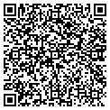 QR code with U Lock It Storage contacts