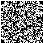 QR code with 911 Restoration of Providence contacts