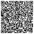 QR code with Pooh's Kettle Concessions contacts
