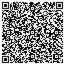 QR code with Montevallo Utilities contacts