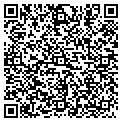 QR code with Nelson Rick contacts
