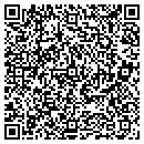 QR code with Architecture South contacts