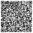 QR code with 99 Cents Only Stores contacts