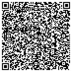 QR code with Delaware Division Of Employment & Training contacts