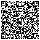 QR code with UPS Store contacts