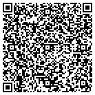 QR code with Arjen Lagendijk Architect contacts