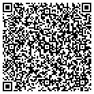 QR code with Uncle Bob's Self Storage contacts