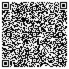 QR code with Delaware Division-Pubc Health contacts