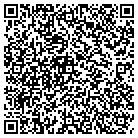 QR code with A & I Fire & Water Restoration contacts