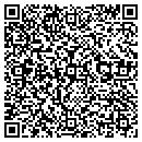 QR code with New Frontier Ranches contacts