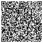 QR code with Uncle Bob's Self Storage contacts