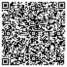 QR code with Art Of Design 101 Inc contacts