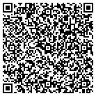 QR code with Uncle Bob's Self Storage contacts