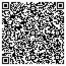 QR code with Adl Marketing LLC contacts