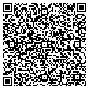 QR code with Back Yard Architect contacts