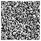 QR code with Uncle Bob's Self Storage contacts