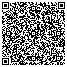 QR code with Uncle Bob's Self Storage contacts