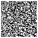 QR code with Nicely Dunn Real Estate contacts