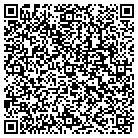 QR code with Uncle Bob's Self Storage contacts