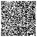 QR code with Human Relations Div contacts