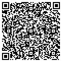 QR code with Dish Network contacts