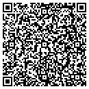 QR code with Human Relations Div contacts