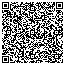 QR code with Lean N Mean Racing contacts
