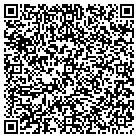QR code with Human Resource Management contacts