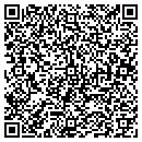 QR code with Ballard Jr F Curry contacts