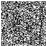 QR code with Liberty Field Raceway (only official site) contacts