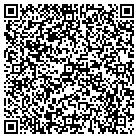 QR code with Human Resources Department contacts