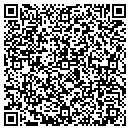 QR code with Lindemann Enterprises contacts