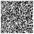 QR code with U-Stor Ayers Self Storage contacts