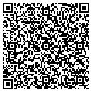 QR code with Cvs/Pharmacy contacts