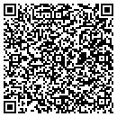 QR code with 360 Architecture contacts