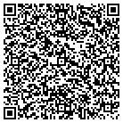 QR code with Industrial Accident Board contacts