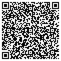 QR code with U-Store-It L P contacts