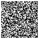QR code with Dried Right contacts