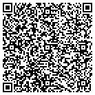 QR code with 3 F 30 Architects contacts
