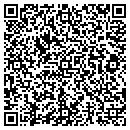 QR code with Kendrel M Helton Dr contacts