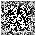 QR code with Fire Damage Fort Mill contacts