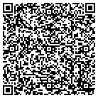 QR code with Doug Wilbanks Roofing contacts