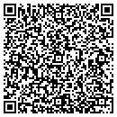 QR code with A B Cad Service contacts