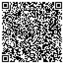 QR code with Adoption Resources Maps Intl contacts