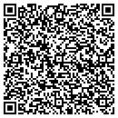 QR code with Abernathy Darrell contacts