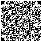 QR code with Administration For Children And Families contacts